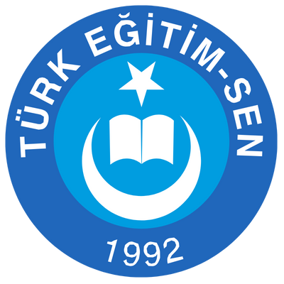 Türk Eğitim-Sen Logo